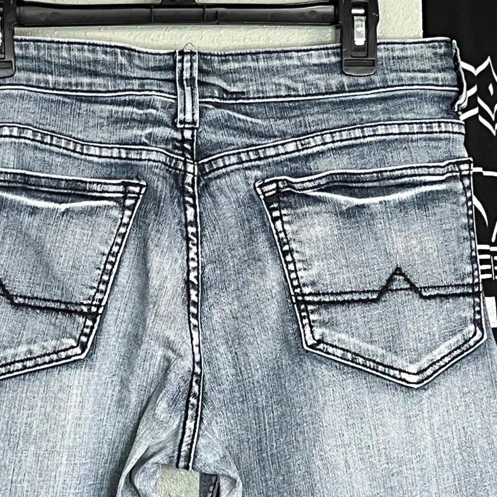 Urban Pipeline Jeans 36 / 33 - Picture 2 of 4